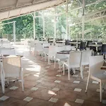 Ξενοδοχείο Ralitsa Aquaclub 4*