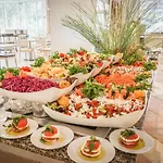 Ralitsa Aquaclub