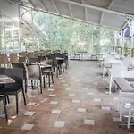 Ξενοδοχείο Ralitsa Aquaclub 4*
