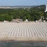 Ξενοδοχείο Ralitsa Aquaclub 4*