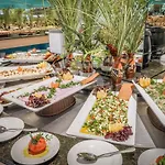 Ralitsa Aquaclub Ξενοδοχείο