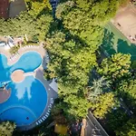 Ralitsa Aquaclub Ξενοδοχείο 4*