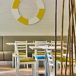 Ralitsa Aquaclub Ξενοδοχείο