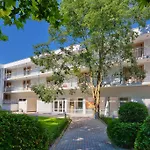 Ξενοδοχείο Ralitsa Aquaclub 4*