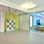 Ralitsa Aquaclub 4*