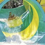 Ralitsa Aquaclub