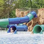 Ξενοδοχείο Ralitsa Aquaclub