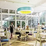 Ξενοδοχείο Ralitsa Aquaclub 4*