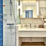 Ξενοδοχείο Ralitsa Aquaclub