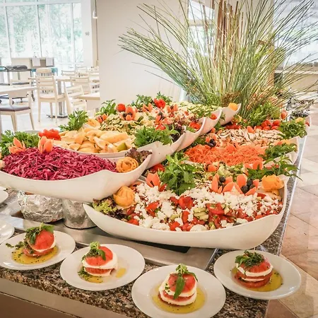Ralitsa Aquaclub