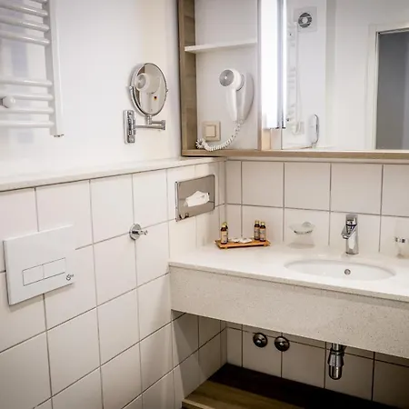 Готель Ralitsa Aquaclub 4*