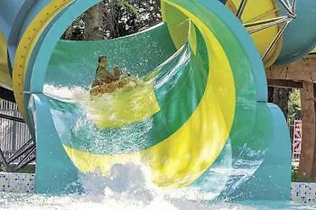 Ralitsa Aquaclub