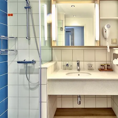 Готель Ralitsa Aquaclub