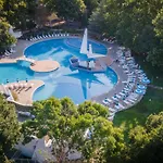 Хотел Ralitsa Aquaclub 4*