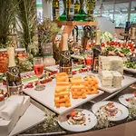 Ralitsa Aquaclub 4*