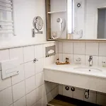 Hotel Ralitsa Aquaclub 4*