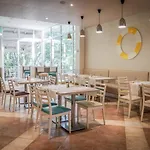 Ralitsa Aquaclub Hotel Albena