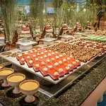 Hotel Ralitsa Aquaclub 4*