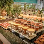 Hotel Ralitsa Aquaclub 4*