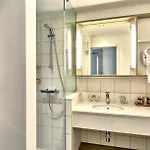 Ralitsa Aquaclub Албена