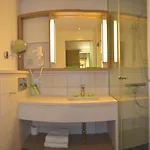 Ralitsa Aquaclub Хотел Албена