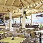 Hotel Ralitsa Aquaclub