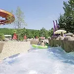 Ralitsa Aquaclub