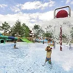 Ralitsa Aquaclub Албена