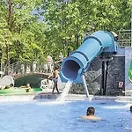 Hotel Ralitsa Aquaclub 4*