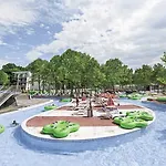 Ralitsa Aquaclub Albena