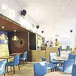 Ralitsa Aquaclub Hotel