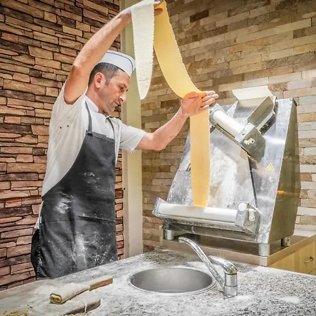 Ξενοδοχείο Ralitsa Aquaclub