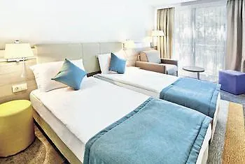 Hotel Ralitsa Aquaclub