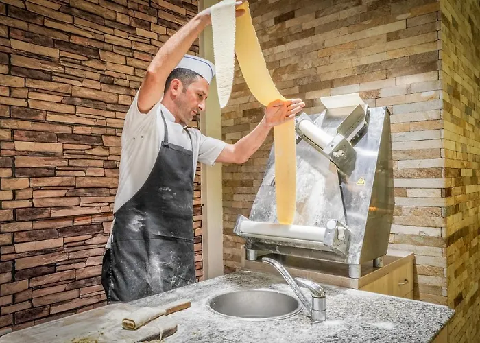 Hotel Ralitsa Aquaclub