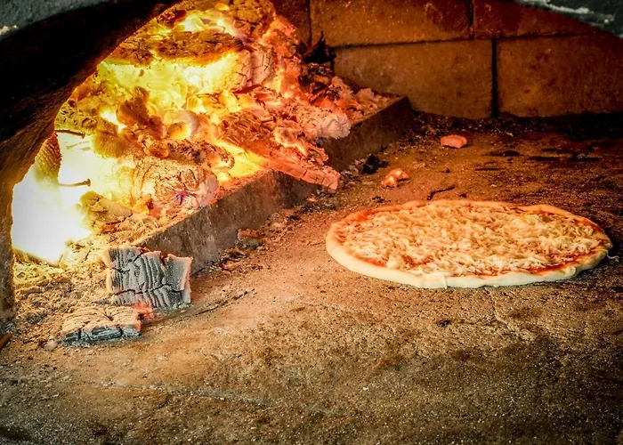 Ralitsa Aquaclub Hotel