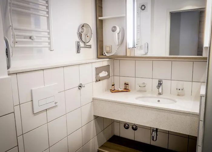 Hotel Ralitsa Aquaclub 4*