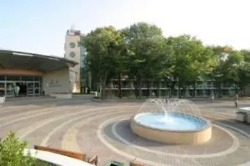 Ralitsa Aquaclub Hotel 4*